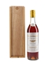 Laberdolive 1979 Bas Armagnac Domaine Du Jaurrey 70cl / 46%