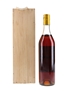 Laberdolive 1979 Bas Armagnac Domaine Du Jaurrey 70cl / 46%