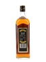Bushmills Black Bush Bottled 1990s 100cl / 43%
