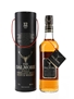 Dalmore 12 Year Old Bottled 1980s - Whyte & Mackay Distillers Ltd 75cl / 40%