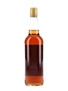 Blair Athol 15 Year Old Bottled 1996 - The Manager's Dram 70cl / 59.4%