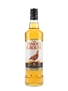 Famous Grouse  70cl / 40%