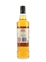 Famous Grouse  70cl / 40%