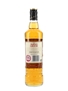 Famous Grouse  70cl / 40%