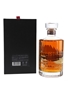 Hibiki 21 Year Old Mount Fuji Limited Edition - The Beauty Of Japanese Nature 70cl / 43%