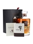 Hibiki 21 Year Old Mount Fuji Limited Edition - The Beauty Of Japanese Nature 70cl / 43%