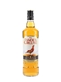 Famous Grouse  70cl / 40%