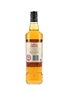 Famous Grouse  70cl / 40%