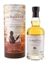 Balvenie 27 Year Old Caroni Rum Cask The Balvenie Stories - Story No.8 70cl / 48%