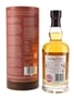 Balvenie 27 Year Old Caroni Rum Cask The Balvenie Stories - Story No.8 70cl / 48%