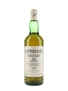 Laphroaig 10 Year Old Bottled 1980s-1990s - Pre Royal Warrant 100cl / 40%