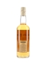 Glen Spey 8 Year Old Bottled 1980s 75cl / 40%