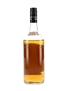 Glen Grant Bottled 1980s 100cl / 43%