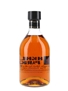 Highland Park 12 Year Old Bottled 1980s 100cl / 43%
