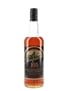 Glenfarclas 105 8 Year Old Cask Strength Bottled 1980s 75cl / 60%