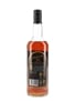 Glenfarclas 105 8 Year Old Cask Strength Bottled 1980s 75cl / 60%