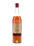 Domaine De Capdepant 1956 Bas Armagnac Bottled 2005 - Darroze 70cl / 45%