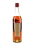 Domaine De Capdepant 1956 Bas Armagnac Bottled 2005 - Darroze 70cl / 45%