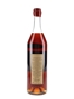 Domaine De Capdepant 1964 Bas Armagnac Bottled 2002 - Darroze 70cl / 40%