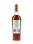 Macallan 18 Year Old Distilled 1989 and Earlier Years 70cl / 43%