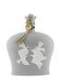 Suntory Wedgwood Decanter Bottled 1990s-2000s 75cl / 43%
