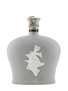 Suntory Wedgwood Decanter Bottled 1990s-2000s 75cl / 43%