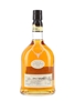Dalmore 1979 23 Year Old Bottled 2002 70cl / 54.6%