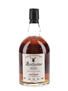 Glen Elgin 1995 Exclusive Bottled 2009 - Gordon & MacPhail 70cl / 50%