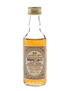 Mortlach 1936 50 Year Old Bottled 1986 - Gordon & MacPhail 5cl / 40%