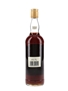 Glen Avon 1961 Bottled 1997 - Gordon & MacPhail 70cl / 40%