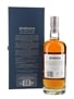 Benriach 21 Year Old Four Cask Matured Bottled 2023 70cl / 46%