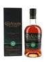 Glenallachie 10 Year Old Cask Strength Bottled 2023 - Batch 9 70cl / 58.1%