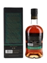 Glenallachie 10 Year Old Cask Strength Bottled 2023 - Batch 9 70cl / 58.1%