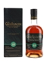 Glenallachie 10 Year Old Cask Strength Bottled 2023 -  Batch 9 70cl / 58.1%