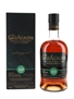 Glenallachie 10 Year Old Cask Strength Bottled 2023 - Batch 9 70cl / 58.1%