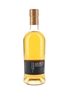 Ardnamurchan Cask Strength Release 09.22  70cl / 58.4%