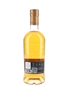Ardnamurchan Cask Strength Release 09.22  70cl / 58.4%