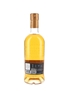 Ardnamurchan Cask Strength Release 09.22  70cl / 58.4%