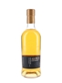 Ardnamurchan Cask Strength Release 09.22  70cl / 58.4%