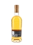 Ardnamurchan Cask Strength Release 09.22  70cl / 58.4%