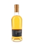 Ardnamurchan Cask Strength Release 09.22  70cl / 58.4%