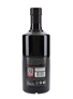 Brockmans Premium Gin  70cl / 40%