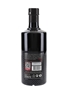 Brockmans Premium Gin  70cl / 40%
