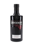 Brockmans Premium Gin  70cl / 40%