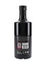 Brockmans Premium Gin  70cl / 40%