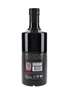 Brockmans Premium Gin  70cl / 40%