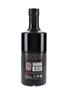 Brockmans Premium Gin  70cl / 40%