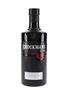 Brockmans Premium Gin  70cl / 40%