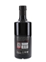 Brockmans Premium Gin  70cl / 40%