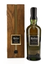 Ardbeg Provenance 1974 Bottled 1998 75cl / 54.7%